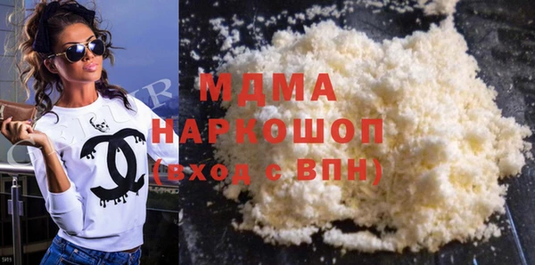 марки nbome Алзамай